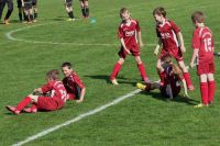 nw u9 2016 turnier schenkenfelden nw u9 2016 turnier schenkenfelden