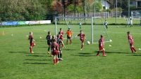 nw u9 2016 turnier schenkenfelden nw u9 2016 turnier schenkenfelden