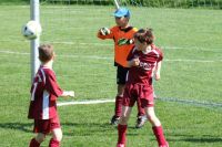 nw u9 2016 turnier schenkenfelden nw u9 2016 turnier schenkenfelden
