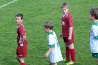 nw u9 2016 turnier schenkenfelden nw u9 2016 turnier schenkenfelden