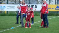 nw u9 2016 turnier schenkenfelden