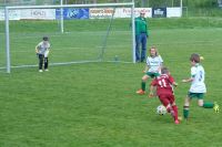 nw u9 2016 turnier schenkenfelden nw u9 2016 turnier schenkenfelden