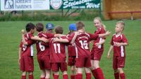 nw u9 2016 turnier schenkenfelden nw u9 2016 turnier schenkenfelden