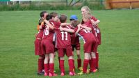 nw u9 2016 turnier schenkenfelden nw u9 2016 turnier schenkenfelden