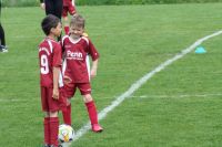 nw u9 2016 turnier schenkenfelden nw u9 2016 turnier schenkenfelden
