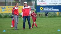 nw u9 2016 turnier schenkenfelden nw u9 2016 turnier schenkenfelden