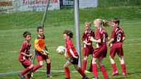 nw u9 2016 turnier schenkenfelden nw u9 2016 turnier schenkenfelden