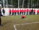 vereinscoaching 2013