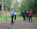 nw 2013 wandertag