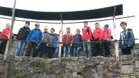 nw 2015 wandertag nw 2015 wandertag