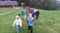 nw 2015 wandertag nw 2015 wandertag