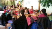 nw 2015 wandertag nw 2015 wandertag