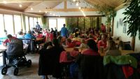 nw 2015 wandertag nw 2015 wandertag