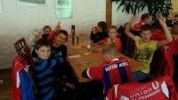 nw 2015 wandertag nw 2015 wandertag