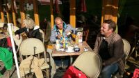 nw 2015 wandertag nw 2015 wandertag
