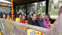 nw 2015 wandertag nw 2015 wandertag