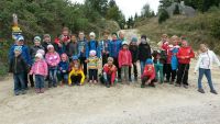 nw015 wandertag nw015 wandertag