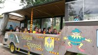 nw 2015 wandertag nw 2015 wandertag