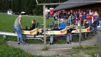 nw 2015 wandertag nw 2015 wandertag