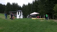 nw 2015 wandertag nw 2015 wandertag