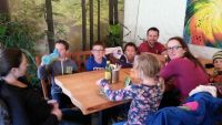 nw 2015 wandertag nw 2015 wandertag
