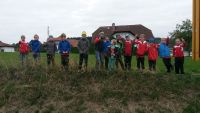nw 2015 wandertag nw 2015 wandertag