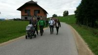 nw 2015 wandertag nw 2015 wandertag