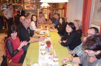 km 1b 2015 weihnachtsfeier km 1b 2015 weihnachtsfeier