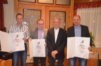 km 1b 2015 weihnachtsfeier km 1b 2015 weihnachtsfeier