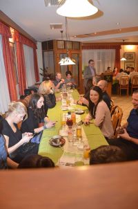 km 1b 2015 weihnachtsfeier km 1b 2015 weihnachtsfeier