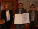 km 1b u1b 2014 weihnachtsfeier
