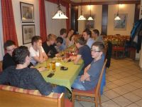 km 1b u1b014 weihnachtsfeier km 1b u1b014 weihnachtsfeier