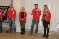 nw 2014 weihnachtsfeier mini kids u8 nw 2014 weihnachtsfeier mini kids u8