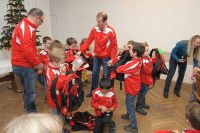 nw14 weihnachtsfeier mini kids u8 nw14 weihnachtsfeier mini kids u8