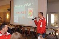 nw 2014 weihnachtsfeier mini kids u8 nw 2014 weihnachtsfeier mini kids u8