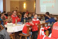 nw 2014 weihnachtsfeier mini kids u8 nw 2014 weihnachtsfeier mini kids u8