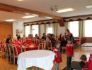 nw 2012 weihnachtsfeier mini u7