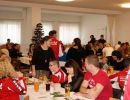 nw 2015 mini u7 u9 weihnachtsfeier