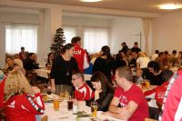 nw 2015 mini u7 u9 weihnachtsfeier