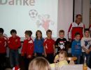nw 2015 mini u7 u9 weihnachtsfeier