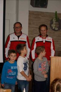 nw 2015 mini u7 u9 weihnachtsfeier nw 2015 mini u7 u9 weihnachtsfeier