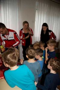 nw 2015 mini u7 u9 weihnachtsfeier nw 2015 mini u7 u9 weihnachtsfeier
