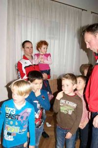 nw 2015 mini u7 u9 weihnachtsfeier nw 2015 mini u7 u9 weihnachtsfeier