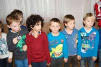 nw 2015 mini u7 u9 weihnachtsfeier nw 2015 mini u7 u9 weihnachtsfeier