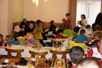 nw 2015 mini u7 u9 weihnachtsfeier nw 2015 mini u7 u9 weihnachtsfeier