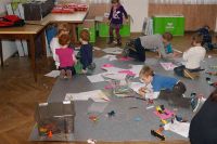 nw 2015 mini u7 u9 weihnachtsfeier nw 2015 mini u7 u9 weihnachtsfeier