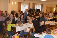 nw 2015 mini u7 u9 weihnachtsfeier nw 2015 mini u7 u9 weihnachtsfeier