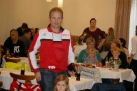 nw 2015 mini u7 u9 weihnachtsfeier nw 2015 mini u7 u9 weihnachtsfeier