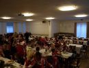 nw 2016 weihnachtsfeier minis u8