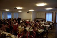 nw 2016 weihnachtsfeier minis u8 nw 2016 weihnachtsfeier minis u8